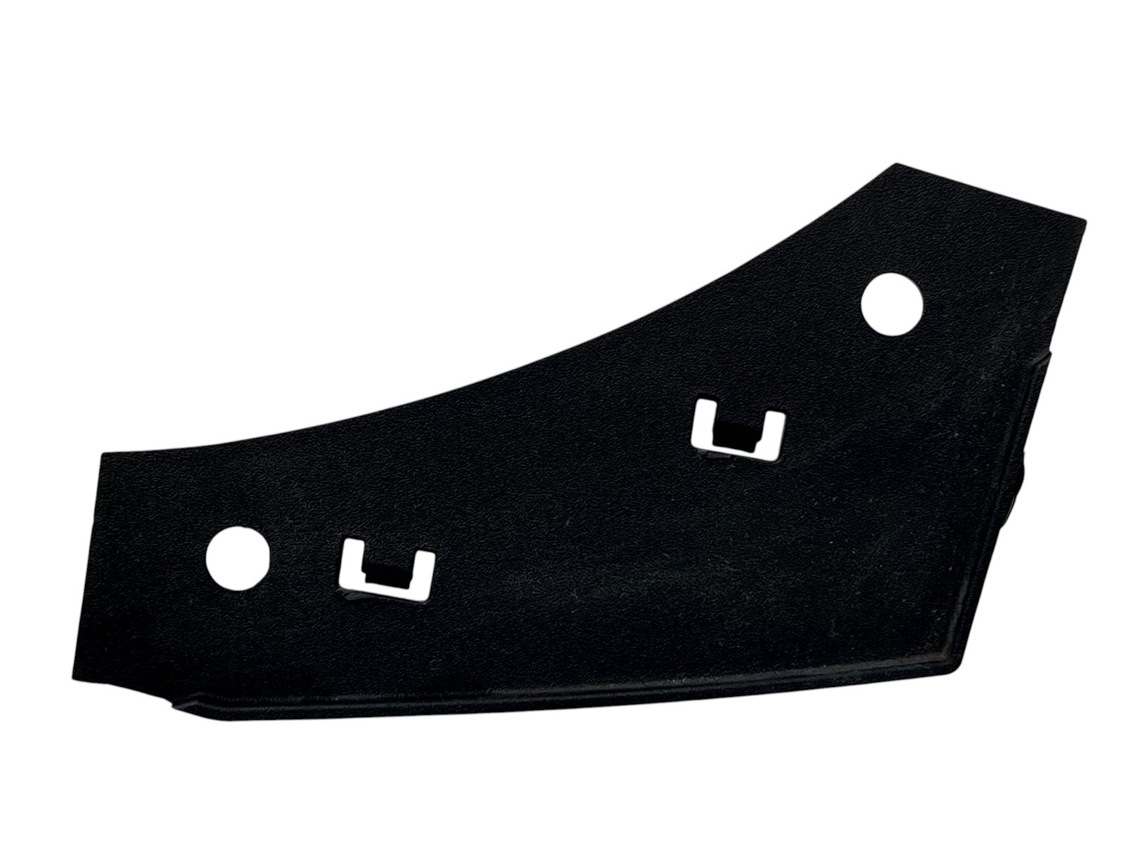 Ford Kuga MK3 Rear Bumper Right Mounting Bracket 2020 ON LV4B-17B891-DJ Genuine