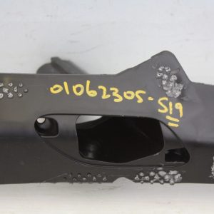 Ford Kuga MK3 Right Headlight Washer Nozzle Holder 2020-2024 LV4B-17589 Genuine - Image 12