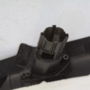 Ford Kuga MK3 Right Headlight Washer Nozzle Holder 2020-2024 LV4B-17589 Genuine - Image 3