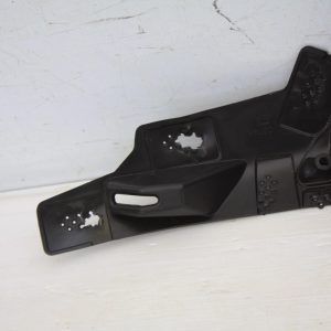Ford Kuga MK3 Right Headlight Washer Nozzle Holder 2020-2024 LV4B-17589 Genuine - Image 4