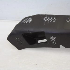 Ford Kuga MK3 Right Headlight Washer Nozzle Holder 2020-2024 LV4B-17589 Genuine - Image 6
