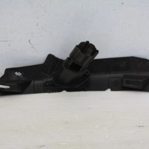 Ford Kuga MK3 Right Headlight Washer Nozzle Holder 2020-2024 LV4B-17589 Genuine - Image 7