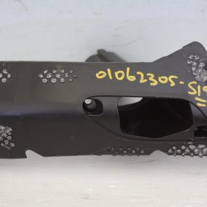 Ford Kuga MK3 Right Headlight Washer Nozzle Holder 2020-2024 LV4B-17589 Genuine - Image 8