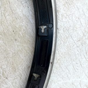 Ford Kuga MK3 ST-Line Rear Left Wheel Arch Trim 20-24 NV4B-S286D03-ABW Genuine - Image 11