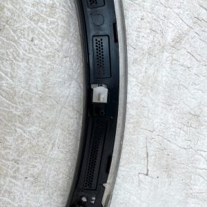Ford Kuga MK3 ST-Line Rear Left Wheel Arch Trim 20-24 NV4B-S286D03-ABW Genuine - Image 12