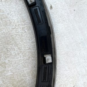 Ford Kuga MK3 ST-Line Rear Left Wheel Arch Trim 20-24 NV4B-S286D03-ABW Genuine - Image 13