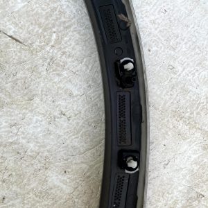 Ford Kuga MK3 ST-Line Rear Left Wheel Arch Trim 20-24 NV4B-S286D03-ABW Genuine - Image 14