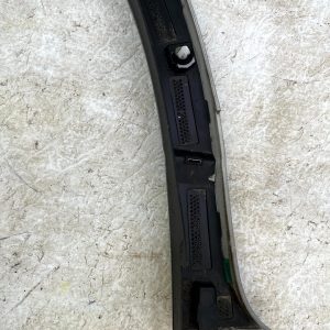 Ford Kuga MK3 ST-Line Rear Left Wheel Arch Trim 20-24 NV4B-S286D03-ABW Genuine - Image 15