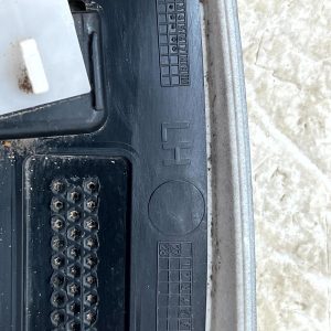 Ford Kuga MK3 ST-Line Rear Left Wheel Arch Trim 20-24 NV4B-S286D03-ABW Genuine - Image 16