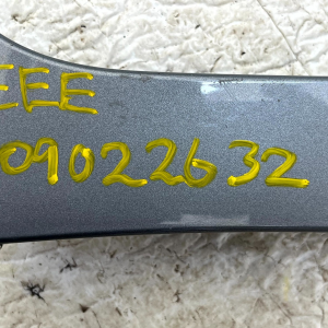 Ford Kuga MK3 ST-Line Rear Left Wheel Arch Trim 20-24 NV4B-S286D03-ABW Genuine - Image 18