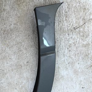 Ford Kuga MK3 ST-Line Rear Left Wheel Arch Trim 20-24 NV4B-S286D03-ABW Genuine - Image 3