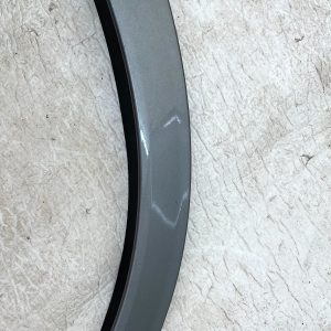 Ford Kuga MK3 ST-Line Rear Left Wheel Arch Trim 20-24 NV4B-S286D03-ABW Genuine - Image 4