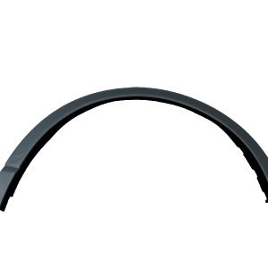 Ford Kuga MK3 ST-Line Rear Left Wheel Arch Trim 20-24 NV4B-S286D03-ABW Genuine