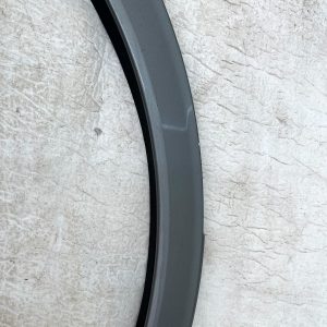 Ford Kuga MK3 ST-Line Rear Left Wheel Arch Trim 20-24 NV4B-S286D03-ABW Genuine - Image 5