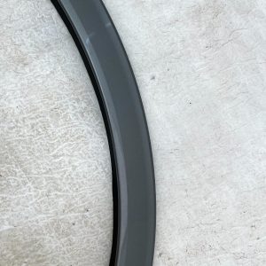 Ford Kuga MK3 ST-Line Rear Left Wheel Arch Trim 20-24 NV4B-S286D03-ABW Genuine - Image 6