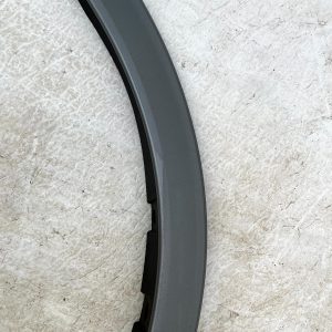 Ford Kuga MK3 ST-Line Rear Left Wheel Arch Trim 20-24 NV4B-S286D03-ABW Genuine - Image 7