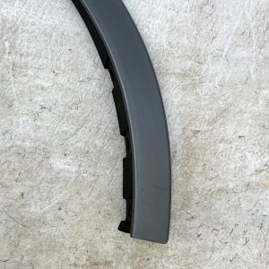 Ford Kuga MK3 ST-Line Rear Left Wheel Arch Trim 20-24 NV4B-S286D03-ABW Genuine - Image 8