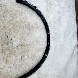 Ford Kuga MK3 ST-Line Rear Left Wheel Arch Trim 20-24 NV4B-S286D03-ABW Genuine - Image 9