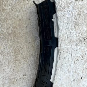 Ford Kuga MK3 ST-Line Rear Left Wheel Arch Trim 20-24 NV4B-S286D03-ABW Genuine - Image 10