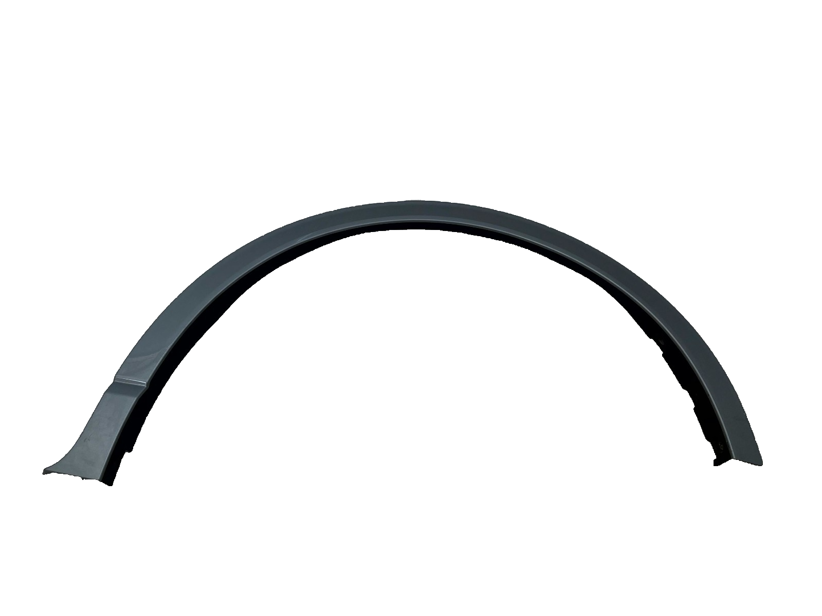 Ford Kuga MK3 ST-Line Rear Left Wheel Arch Trim 20-24 NV4B-S286D03-ABW Genuine