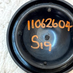 Ford Kuga Mk2 Headlight Headlamp Bulb Dust Cap Cover L90022756 Genuine - Image 6