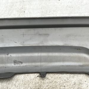 Ford Kuga Mk2 Rear Bumper Diffuser 2012 TO 2017 CV44-17H766-A Genuine 22 Ford Kuga Mk2 Rear Bumper Diffuser 2012 TO 2017 CV44-17H766-A Genuine - Image 10