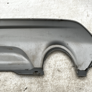 Ford Kuga Mk2 Rear Bumper Diffuser 2012 TO 2017 CV44-17H766-A Genuine 23 Ford Kuga Mk2 Rear Bumper Diffuser 2012 TO 2017 CV44-17H766-A Genuine - Image 11