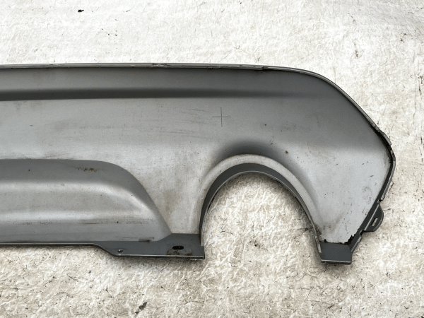 Ford Kuga Mk2 Rear Bumper Diffuser 2012 TO 2017 CV44-17H766-A Genuine 10 Ford Kuga Mk2 Rear Bumper Diffuser 2012 TO 2017 CV44 17H766 A Genuine 178236407983 11