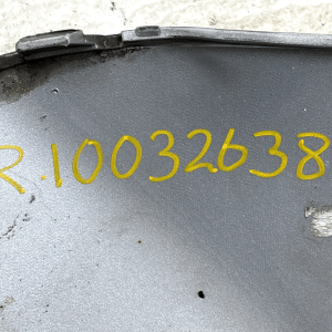 Ford Kuga Mk2 Rear Bumper Diffuser 2012 TO 2017 CV44-17H766-A Genuine 25 Ford Kuga Mk2 Rear Bumper Diffuser 2012 TO 2017 CV44-17H766-A Genuine - Image 13