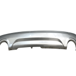 Ford Kuga Mk2 Rear Bumper Diffuser 2012 TO 2017 CV44 17H766 A Genuine 178236407983