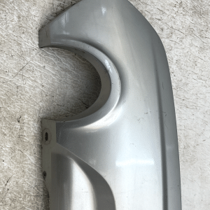 Ford Kuga Mk2 Rear Bumper Diffuser 2012 TO 2017 CV44-17H766-A Genuine 14 Ford Kuga Mk2 Rear Bumper Diffuser 2012 TO 2017 CV44-17H766-A Genuine - Image 2
