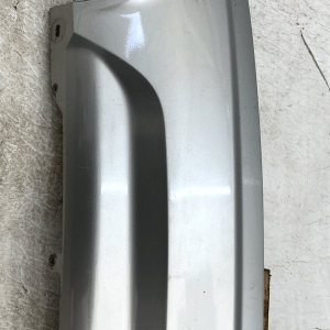 Ford Kuga Mk2 Rear Bumper Diffuser 2012 TO 2017 CV44-17H766-A Genuine 15 Ford Kuga Mk2 Rear Bumper Diffuser 2012 TO 2017 CV44-17H766-A Genuine - Image 3