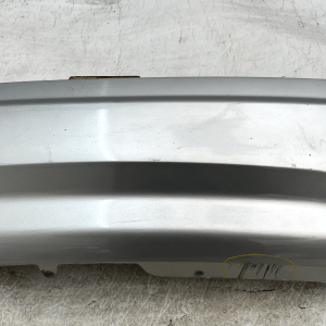 Ford Kuga Mk2 Rear Bumper Diffuser 2012 TO 2017 CV44-17H766-A Genuine 16 Ford Kuga Mk2 Rear Bumper Diffuser 2012 TO 2017 CV44-17H766-A Genuine - Image 4