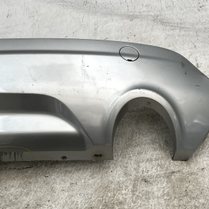 Ford Kuga Mk2 Rear Bumper Diffuser 2012 TO 2017 CV44-17H766-A Genuine 17 Ford Kuga Mk2 Rear Bumper Diffuser 2012 TO 2017 CV44-17H766-A Genuine - Image 5