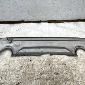 Ford Kuga Mk2 Rear Bumper Diffuser 2012 TO 2017 CV44-17H766-A Genuine 19 Ford Kuga Mk2 Rear Bumper Diffuser 2012 TO 2017 CV44-17H766-A Genuine - Image 7