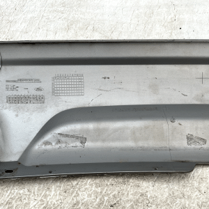 Ford Kuga Mk2 Rear Bumper Diffuser 2012 TO 2017 CV44-17H766-A Genuine 21 Ford Kuga Mk2 Rear Bumper Diffuser 2012 TO 2017 CV44-17H766-A Genuine - Image 9