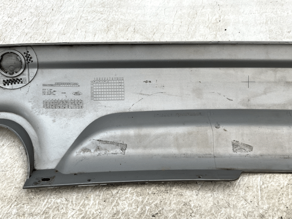 Ford Kuga Mk2 Rear Bumper Diffuser 2012 TO 2017 CV44-17H766-A Genuine 8 Ford Kuga Mk2 Rear Bumper Diffuser 2012 TO 2017 CV44 17H766 A Genuine 178236407983 9