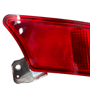 Ford Kuga Mk3 Rear Left Tail Light Reflector 2020 TO 2024 LV4B-13B415-AC Genuine - Image 3
