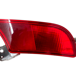 Ford Kuga Mk3 Rear Left Tail Light Reflector 2020 TO 2024 LV4B-13B415-AC Genuine - Image 1