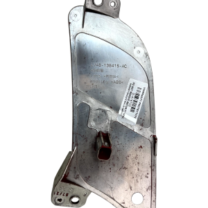 Ford Kuga Mk3 Rear Left Tail Light Reflector 2020 TO 2024 LV4B-13B415-AC Genuine - Image 6