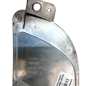 Ford Kuga Mk3 Rear Left Tail Light Reflector 2020 TO 2024 LV4B-13B415-AC Genuine - Image 7