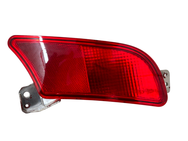 Ford-Kuga-Mk3-Rear-Left-Tail-Light-Reflector-2020-TO-2024-LV4B-13B415-AC-Genuine-177751947803