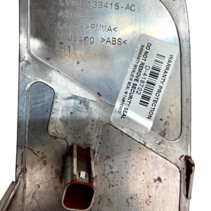 Ford Kuga Mk3 Rear Left Tail Light Reflector 2020 TO 2024 LV4B-13B415-AC Genuine - Image 8