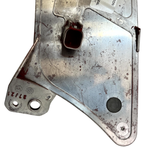 Ford Kuga Mk3 Rear Left Tail Light Reflector 2020 TO 2024 LV4B-13B415-AC Genuine - Image 9