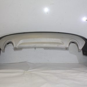 Ford Kuga Rear Bumper 2013 TO 2016 CV44-17K835-A Genuine - Image 11