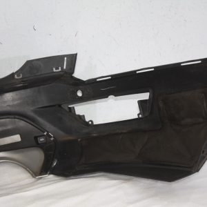 Ford Kuga Rear Bumper 2013 TO 2016 CV44-17K835-A Genuine - Image 12