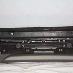 Ford Kuga Rear Bumper 2013 TO 2016 CV44-17K835-A Genuine - Image 14
