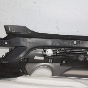 Ford Kuga Rear Bumper 2013 TO 2016 CV44-17K835-A Genuine - Image 15