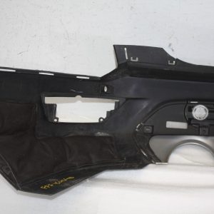 Ford Kuga Rear Bumper 2013 TO 2016 CV44-17K835-A Genuine - Image 16
