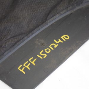 Ford Kuga Rear Bumper 2013 TO 2016 CV44-17K835-A Genuine - Image 17